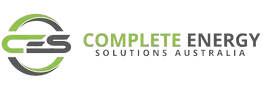 Complete Energy Solutions